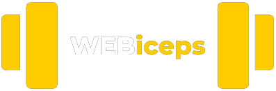 WEBiceps